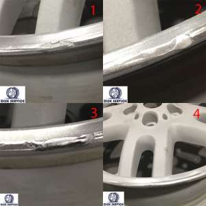 ������ �������� ������!!! - ����������� 1