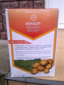 ������ �������� ������ - ����������� 1