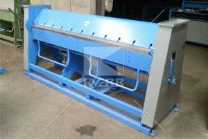 ������ �������� ������ Mazanek ZGR 2000/2 �� - ����������� 1