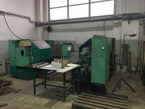 ������ �������� ������ � ��� - ����������� 1