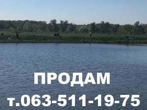 ������ �������� ������ � �����. ������ �������, ������� ����� ����� - ����������� 1