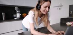 ������ (��������) ������ � �������� - ����������� 1