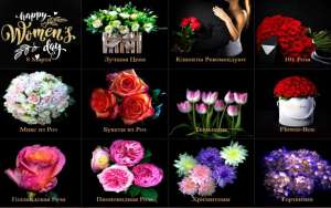 ������ �������� ������ � �������� - ��� ������? - ����������� 1