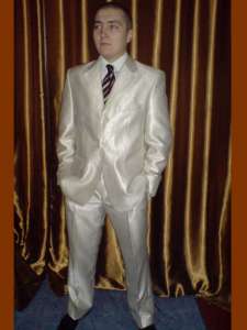 ������ �������� ������ � �������� ���������! - ����������� 1