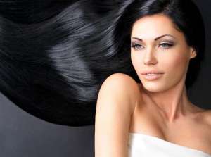 ������ �������� ������ � ��������� - ����������� 1