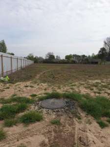 ������ �������� ������ � ���������� ������� ���� - ����������� 1