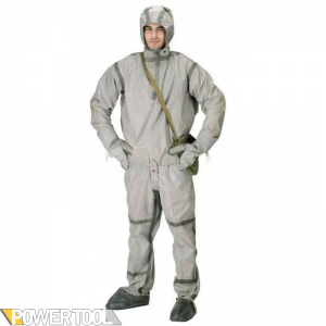 ������ �������� ������ �-1. �������. �������. - ����������� 1