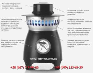 ������ �������� ������ �� ����� �� 15 ����� - ����������� 1