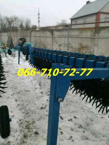 ������ �������� ������ ��-6, ��������. - ����������� 1