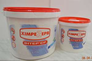 ������ �������� ������ ��� ���� � ��������. - ����������� 1