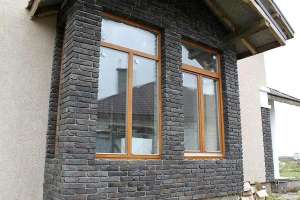 ������ �������� ������ ��� ������� ������. - ����������� 1