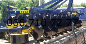 ������!!! �������� ������ ���-3.5 - ����������� 1