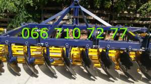 ������ �������� ������ ���-3.5 �������� � ���-3.5� ��������� - ����������� 1