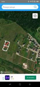 ������ �������� ������, ����, �. ����� - ����������� 1