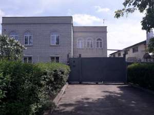 ������ �������� ������ ����� ��� - ����������� 1