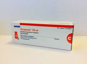 ������ �������� ������ ����� �����. - ����������� 1