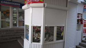 ������ ��������, ������ ����� ��������, ������ ����������, ��������, ������ ����� ����� - ����������� 1