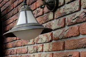 ������ �������� ������ �����. �������� ��������� - ����������� 1