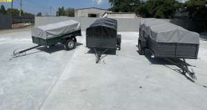 ������ �������� ������ �����-2100�1300�500 � ������ ������� - ����������� 1