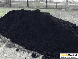 ������ �������� ������ ������ � ������� - ����������� 1