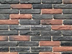 ������ �������� ������ ������ �����. ������������ ������. - ����������� 1