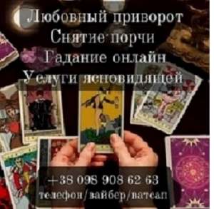 ������ ��������. ������ ������ ������. - ����������� 1