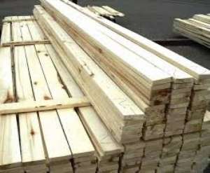 ������! ��������! ������ �������. L= 4�; 4,5�; 6�. - ����������� 1