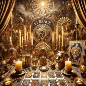 ������ �������� ������ ������� � ����� � ������ �����, ��������, ������, ������ �� ����� � ������������ - ����������� 1