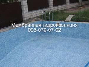 ������ ��������, ������ ������� ����� - ����������� 1