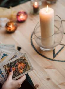 ������ �������� ������ ������� ������, ������ - ����������� 1