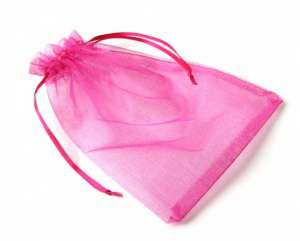 ������ �������� ������, �������, ������� �� ������� - ����������� 1