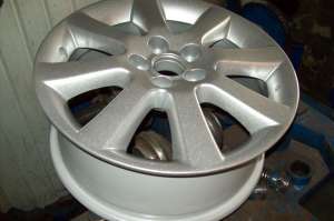 ������, ��������, ������, �������� ������ - ����������� 1