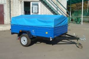 ������ �������� ������. ���������! - ����������� 1