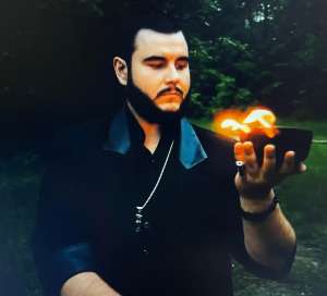 ������ �������� ������. ���������� �� ��� ������. - ����������� 1