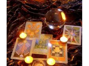 ������ ��������, ������ ����������, ������� �� ������ ����. - ����������� 1