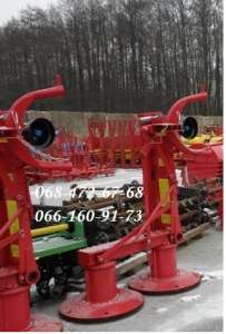 ������" �������� �������, 1,65�. ������ �������� ����� 350��.. - ����������� 1