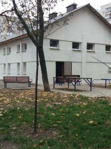 ������ �������� ������� 2-� ������� ������ - ����������� 1