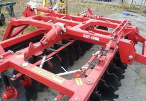 ������ �������� ������� 4000 (���-4000)��������� ������� ����� - ����������� 1