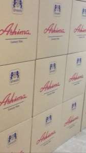 ������ �������� ������� Ashima (��������). - ����������� 1