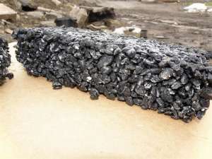 ������ �������� ������� - ����������� 1