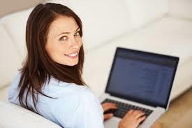 ������ �������� ������� - ����������� 1