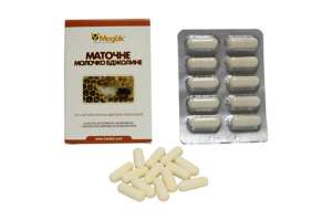 ������ �������� ������� - ����������� 1