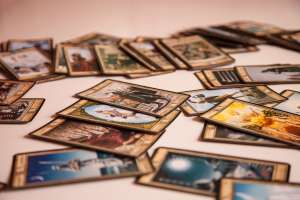 ������ �������� ������� - ����������� 1