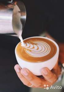 ������, ��������, ������� - ����������� 1