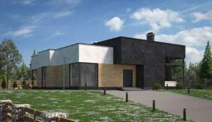 ������ �������� ������� � �� �CRYSTAL FOREST� - ����������� 1