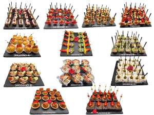 ������ �������� ������� � ��� - ����������� 1