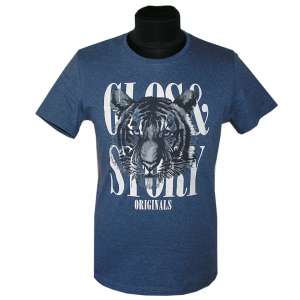 ������ �������� ������� �� 230���. - ����������� 1