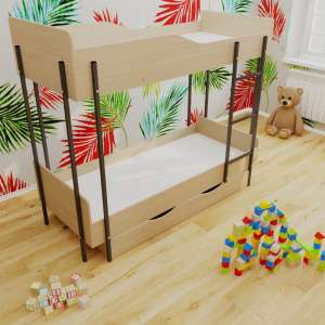 ������ ��������, ������� �� ������������� - ����������� 1