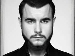 ������ ��������. ������� ��㳿. ��������. ������, ��� ³���� ���������� - ����������� 1