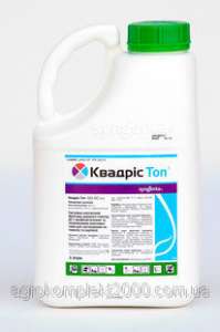 ������ �������� ������� ��� - ����������� 1